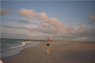 small_9400 0652 ca princeton etcImg0029.webp